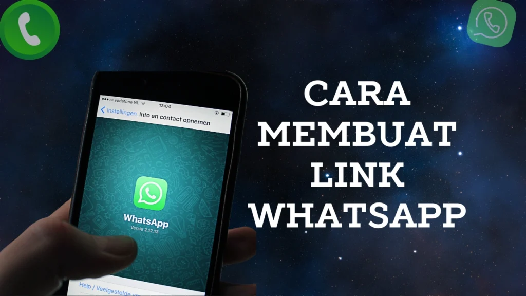 Cara-Membuat-Link-WhatsApp